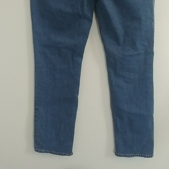 Blue Mountain Jeans Blue Mountain Jeans Poshmark